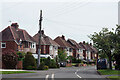 High Street, Ryton on Dunsmore