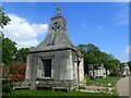 West Norwood Cemetery