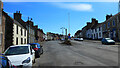 George Street, Whithorn