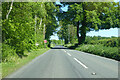 A360 Devizes Road