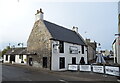 The Weston Tavern, Kilmaurs