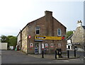 Kilmaurs Store & Post Office