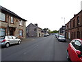 High Street (B769), Stewarton