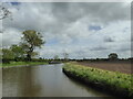 Llangollen Canal