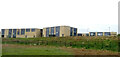 Garnock Community Campus