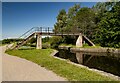 Leeds and Liverpool Canal