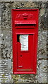 NS4862 : Victorian postbox on Calside, Paisley by JThomas