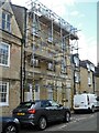 Cirencester buildings [61]