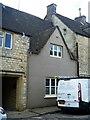 Cirencester houses [67]