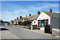 The Olive Garden, Tintagel