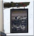 Sign of the Harbour Tavern