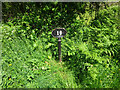 Milestone, near Pontypool