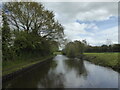 Llangollen Canal