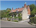 Jacoby Cottage - Bove Town Lane