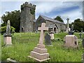 Church of St Cathen