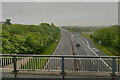 Gateshead, Felling Bypass