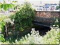 Springwell Road bridge