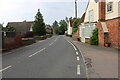 North Street, Tolleshunt D