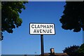 Clapham Avenue, off Ings Road, Hull