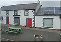 Theirafurth Inn, Kilcoo