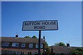 Sutton House Road, Hull