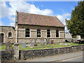 ST5763 : Chew Magna Baptist Chapel by Neil Owen