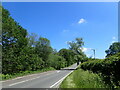 Tunbridge Wells Road (A267) near Pococksgate