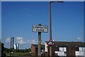 Lynmouth Close off Minehead Road, Hull