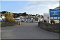 Challaborough Bay Holiday Park