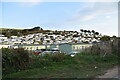 Challaborough Bay Holiday Park