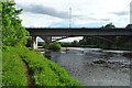 Spey Bridges