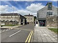 County Museum, Enniskillen