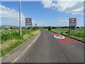 National Cycle Route 77