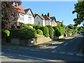 Foxglove Road, Huddersfield