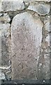 Milestone - Abergele 4