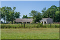 Petridgewood Farm Stables