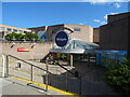 The Wellgate Shopping Centre, Dundee