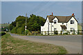 The Cottage, Cockham Farm