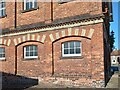 Easingwold Town Hall