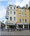 High Street, Dundee