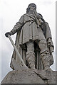 Alfred the Great