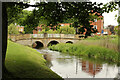 Wensum Bridge