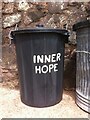 Inner Hope