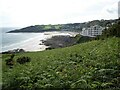 Langland Bay