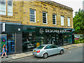 Designer Room, King Street, Brighouse