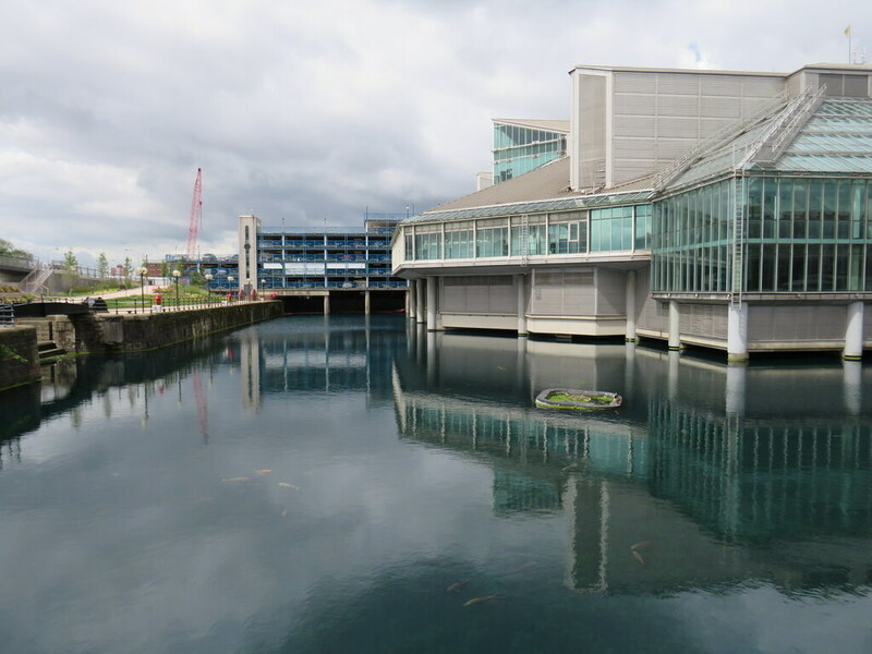 prince-s-quay-hull-malc-mcdonald-cc-by-sa-2-0-geograph-britain