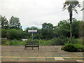 Lostwithiel station