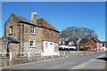 High Street, St Margaret