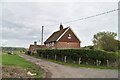 Lower Brook Cottages