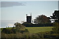 Hog Hill Windmill